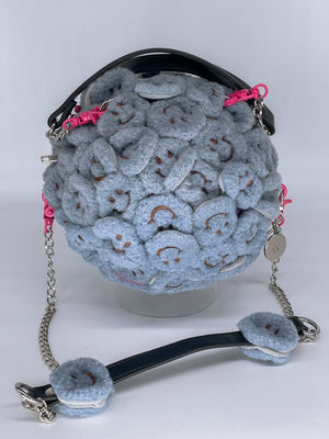 The Blue Sascha Smiley v2