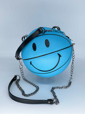 The Blue Willa Happy v2