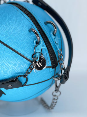 The Blue Willa Happy v2