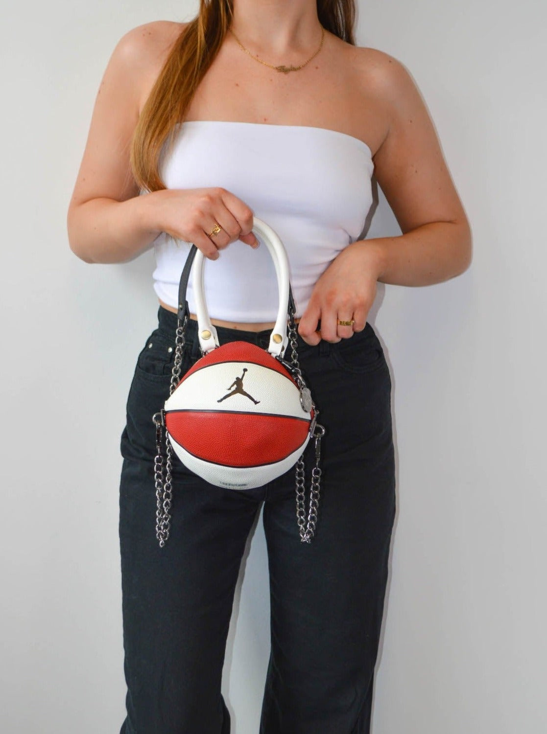 The White Jordan Skills v3