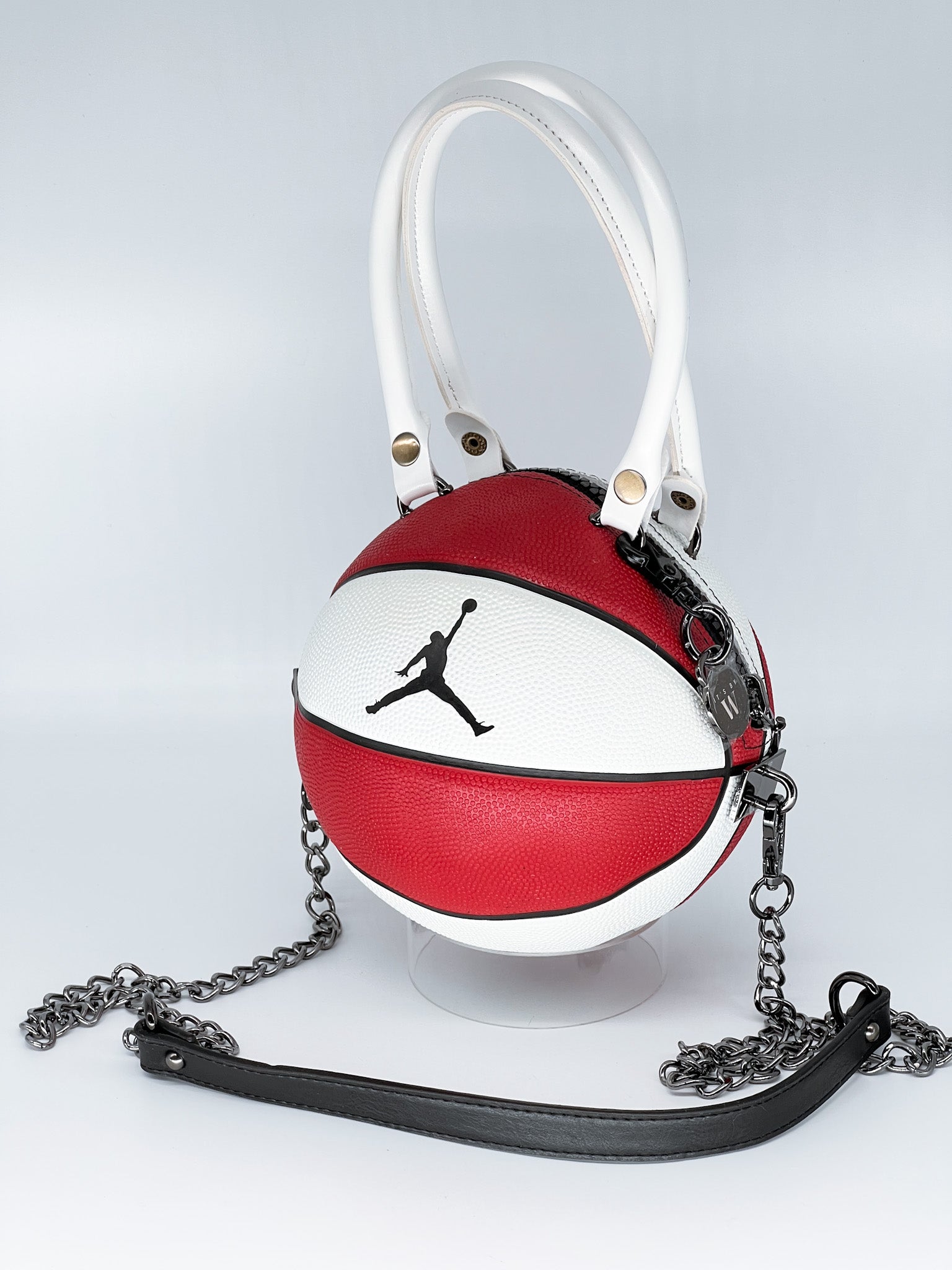 The White Jordan Skills v3