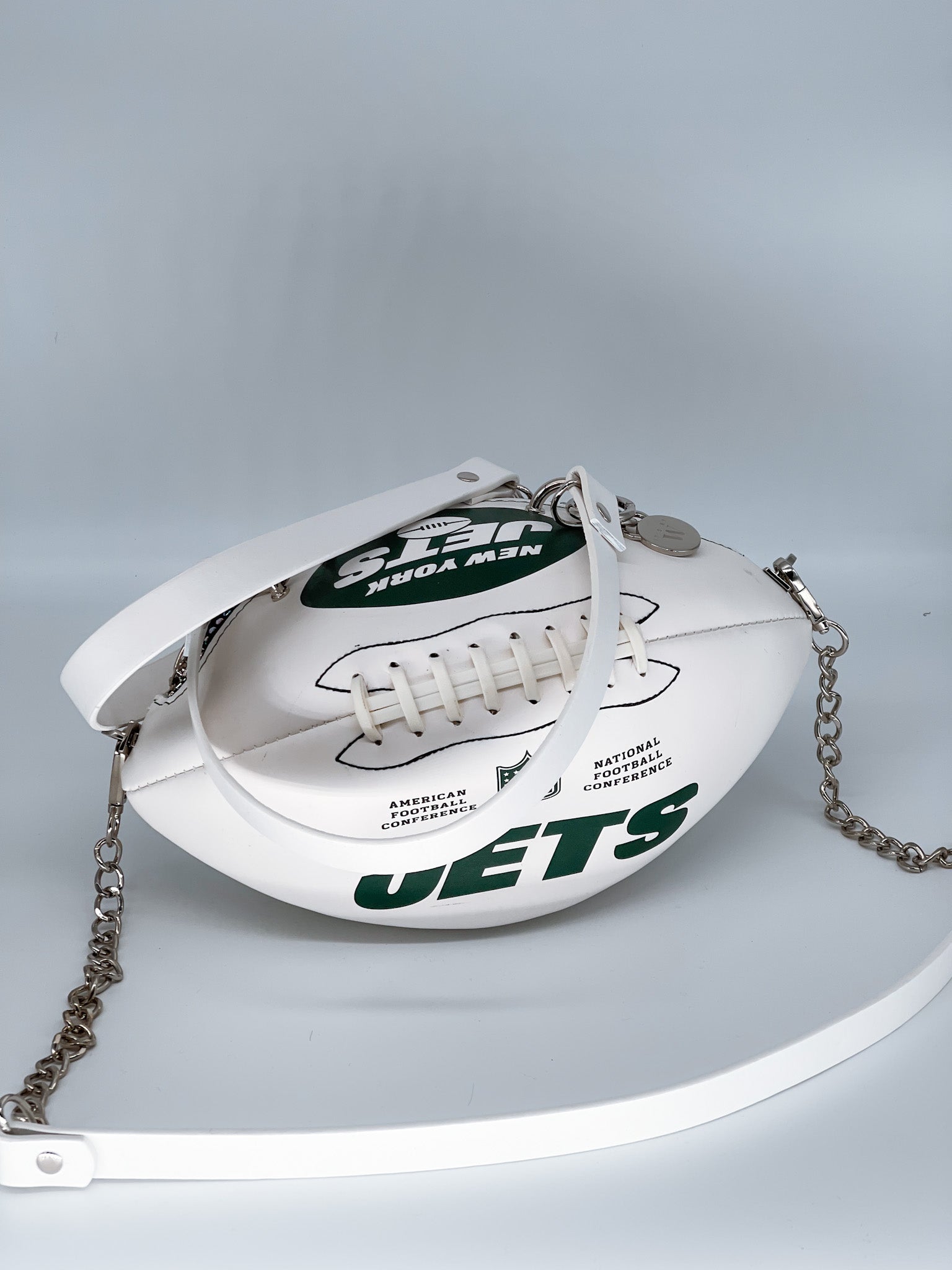 The Signature Jets v3