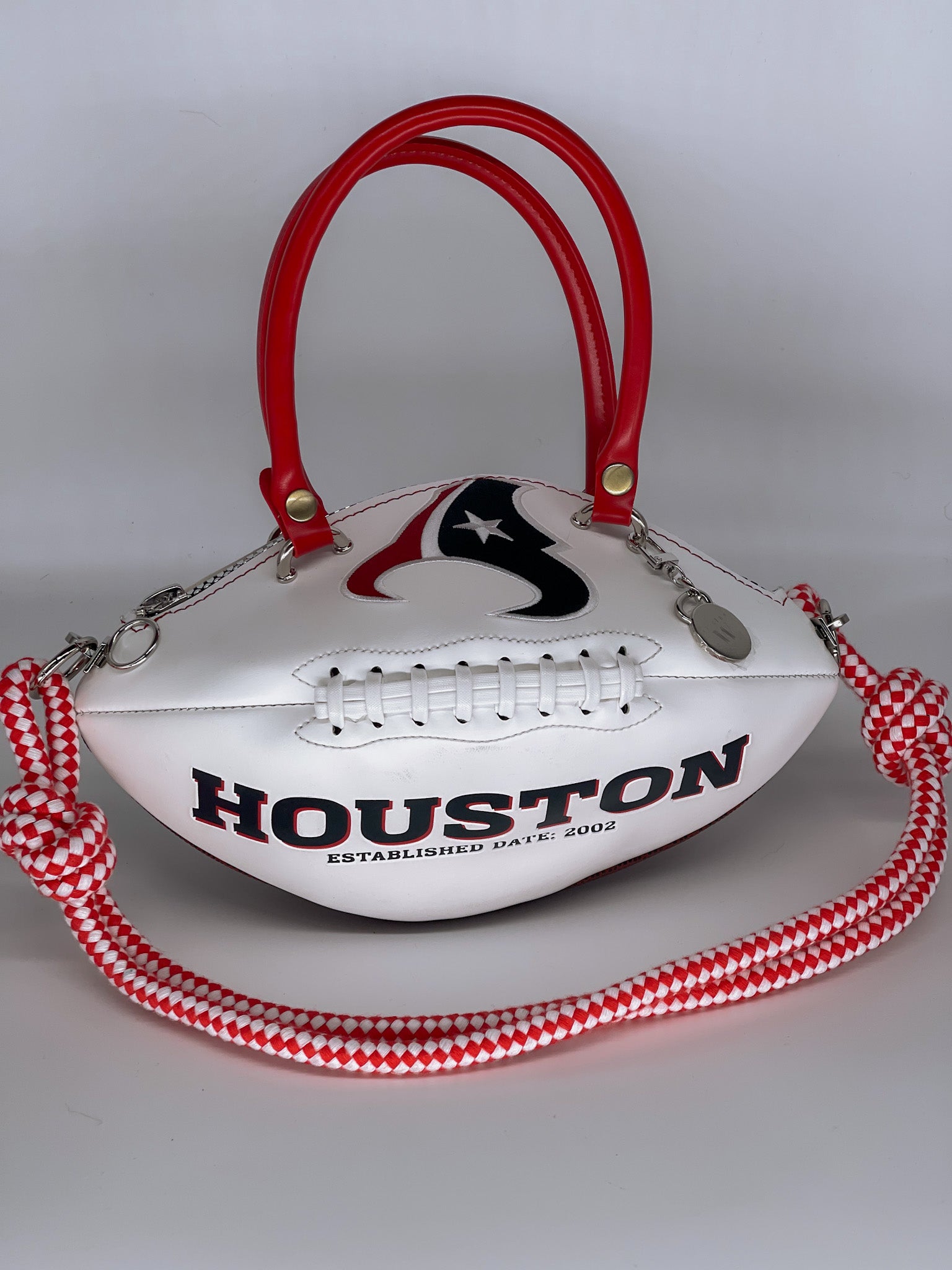 The Signature Texans v1