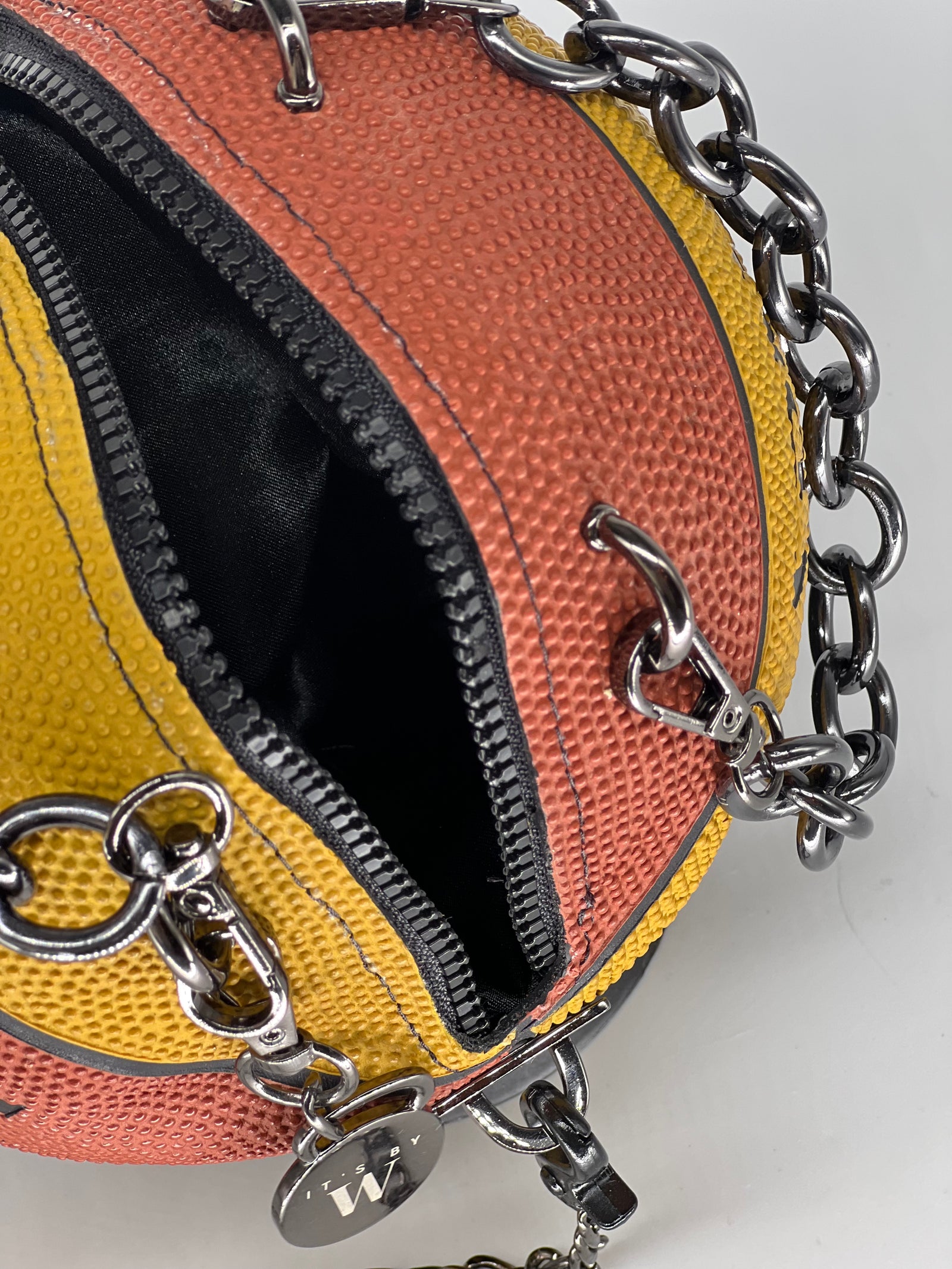 The Spalding Jam Session v1